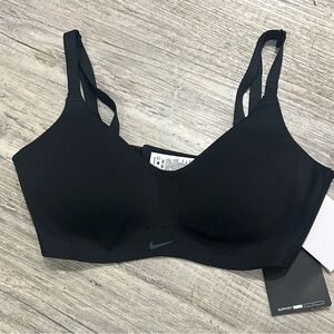 NWT Nike Sports Bra